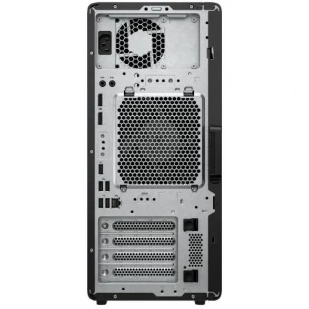 HP Z2 Tower G1i Workstation con Intel Core Ultra 7, 48GB RAM y 1TB SSD HP Z2 Tower G1i Workstation con Intel Core Ultra 7, 48GB RAM y 1TB SSD